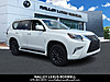 Used 2020 LEXUS GX 460 PREMIUM 4WD in ROSWELL, GEORGIA