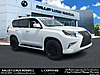 Used 2022 LEXUS GX 460 PREMIUM 4WD in ROSWELL, GEORGIA