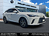 Used 2024 LEXUS RX 350 PREMIUM AWD in ROSWELL, GEORGIA