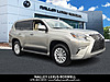 Used 2021 LEXUS GX 460 PREMIUM 4WD in ROSWELL, GEORGIA