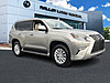 Used 2021 LEXUS GX 460 PREMIUM 4WD in ROSWELL, GEORGIA