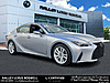 Used 2024 LEXUS IS 300 RWD in ROSWELL, GEORGIA