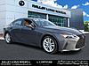 Used 2024 LEXUS IS 300 RWD in ROSWELL, GEORGIA