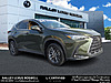Used 2024 LEXUS NX 250 FWD in ROSWELL, GEORGIA