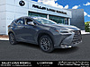 Used 2024 LEXUS NX 250 FWD in ROSWELL, GEORGIA