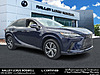 Used 2024 LEXUS RX 350 FWD in ROSWELL, GEORGIA