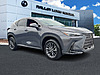 Used 2024 LEXUS NX 250 FWD in ROSWELL, GEORGIA
