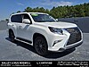 Used 2023 LEXUS GX 460 LUXURY 4WD in ROSWELL, GEORGIA