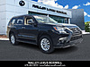 Used 2019 LEXUS GX 460 PREMIUM 4WD in ROSWELL, GEORGIA