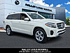 Used 2017 MERCEDES-BENZ GLS GLS 450 4MATIC SUV in ROSWELL, GEORGIA