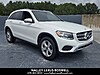 Used 2017 MERCEDES-BENZ GLC-CLASS GLC 300 SUV in ROSWELL, GEORGIA