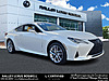 Used 2021 LEXUS RC 350 AWD in ROSWELL, GEORGIA