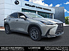 Used 2025 LEXUS NX 250 PREMIUM FWD in ROSWELL, GEORGIA