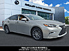 Used 2018 LEXUS ES 350 FWD in ROSWELL, GEORGIA