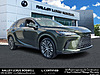 Used 2025 LEXUS RX 350 PREMIUM PLUS FWD in ROSWELL, GEORGIA