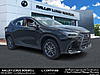 Used 2025 LEXUS NX 250 PREMIUM FWD in ROSWELL, GEORGIA