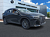 Used 2025 LEXUS NX 250 PREMIUM FWD in ROSWELL, GEORGIA