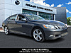Used 2006 LEXUS GS430 4DR SDN in ROSWELL, GEORGIA