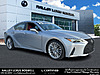 Used 2025 LEXUS IS 300 RWD in ROSWELL, GEORGIA
