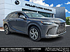Used 2025 LEXUS RX 350 PREMIUM FWD in ROSWELL, GEORGIA
