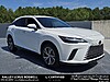 Used 2025 LEXUS RX 350 FWD in ROSWELL, GEORGIA