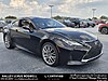 Used 2019 LEXUS RC 350 RWD in ROSWELL, GEORGIA
