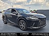 Used 2023 LEXUS RX 350H PREMIUM AWD in ROSWELL, GEORGIA