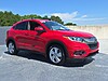 Used 2019 Honda HR-V EX-L 2WD CVT in ROSWELL, GEORGIA