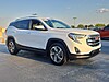 Used 2018 GMC TERRAIN FWD 4DR SLT in ROSWELL, GEORGIA