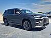 Used 2024 LEXUS TX 350 AWD in ROSWELL, GEORGIA