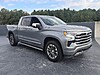 Used 2023 CHEVROLET SILVERADO 1500 4WD CREW CAB 147" HIGH COUNTRY in ROSWELL, GEORGIA
