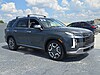 Used 2023 HYUNDAI PALISADE LIMITED AWD in ROSWELL, GEORGIA