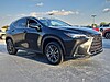 Used 2025 LEXUS NX 250 PREMIUM FWD in ROSWELL, GEORGIA