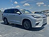 Used 2024 LEXUS TX 350 FWD in ROSWELL, GEORGIA