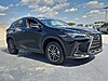 Used 2025 LEXUS NX 250 FWD in ROSWELL, GEORGIA