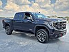 Used 2023 GMC SIERRA 1500 4WD CREW CAB 147" AT4 in ROSWELL, GEORGIA