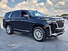 Used 2023 CADILLAC ESCALADE 4WD 4DR PREMIUM LUXURY in ROSWELL, GEORGIA