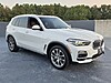 Used 2020 BMW X5 XDRIVE40I SPORTS ACTIVITY VEHICLE in ROSWELL, GEORGIA