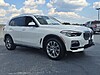 Used 2020 BMW X5 XDRIVE40I SPORTS ACTIVITY VEHICLE in ROSWELL, GEORGIA