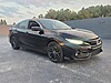Used 2020 Honda Civic Si Sedan MANUAL in ROSWELL, GEORGIA