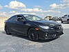 Used 2020 Honda Civic Si Sedan MANUAL in ROSWELL, GEORGIA