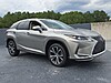 Used 2021 LEXUS RX 350 FWD *PREMIUM PACKAGE W/NAVIGATION! in ROSWELL, GEORGIA