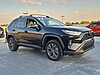 Used 2022 TOYOTA RAV4 HYBRID XLE PREMIUM AWD in ROSWELL, GEORGIA