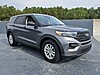 Used 2021 FORD EXPLORER BASE RWD in ROSWELL, GEORGIA