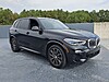 Used 2021 BMW X5 XDRIVE40I SPORTS ACTIVITY VEHICLE in ROSWELL, GEORGIA