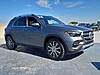 Used 2024 MERCEDES-BENZ GLE GLE 450 4MATIC SUV in ROSWELL, GEORGIA