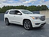 Used 2019 GMC ACADIA FWD 4DR DENALI in ROSWELL, GEORGIA