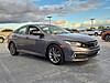 Used 2021 Honda Civic EX CVT in ROSWELL, GEORGIA