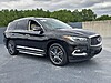 Used 2018 INFINITI QX60 FWD in ROSWELL, GEORGIA