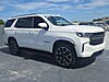 Used 2021 CHEVROLET TAHOE 2WD 4DR RST in ROSWELL, GEORGIA